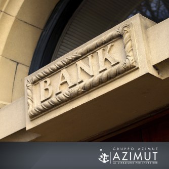 azimut011