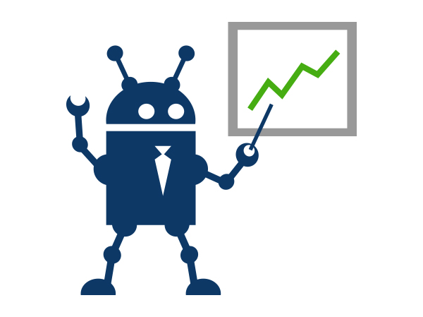robo-advisor-01