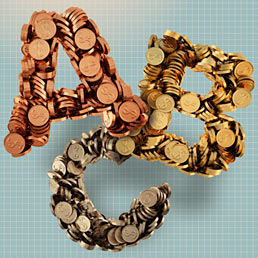 SOLEMI02: SETTIMANALE-Z_PLUS-22 ... 18/06/11