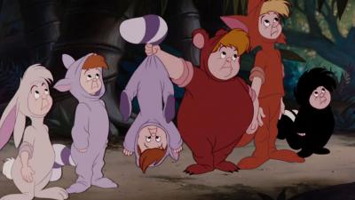 bimbi-sperduti-wpcf_400x225