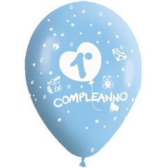 stampa-primo-compleanno-con-cuore-bimbo_thumb