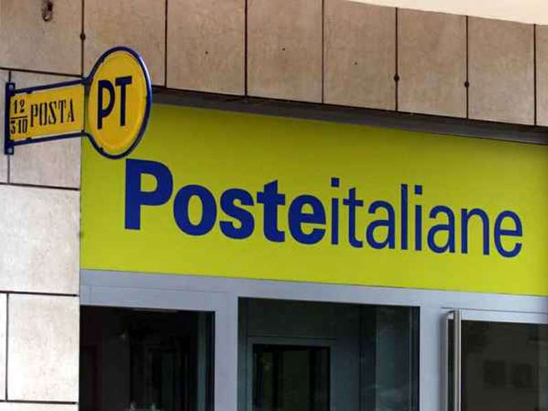 ufficio-postale