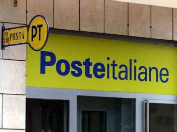 ufficio-postale