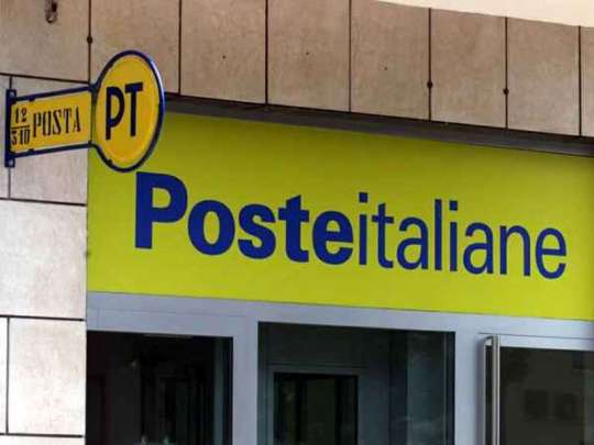 ufficio-postale