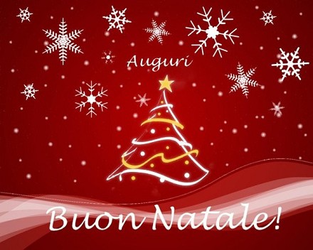 auguri-di-natale-2014-e-buone-feste-divertenti-originali