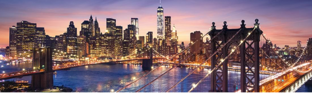 schermata-2017-01-17-alle-19-12-42