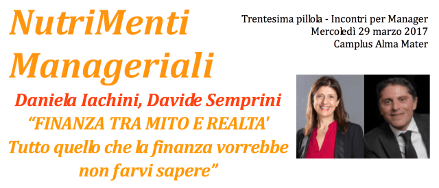 Schermata 2017-04-01 alle 18.41.34