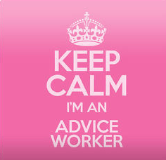 Schermata 2017-05-27 alle 12.15.52