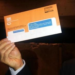 busta-arancione-inps