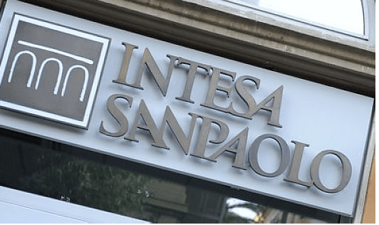 Schermata 2017-06-04 alle 11.50.10.png