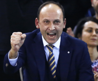 Schermata 2017-06-15 alle 19.01.31