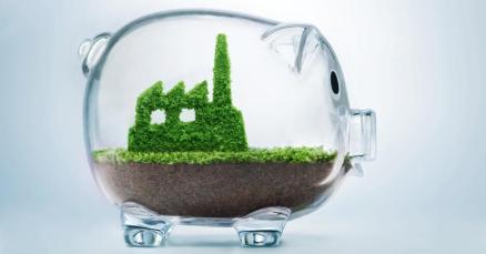 risparmio-sostenibile-fotolia-kXtD--835x437@IlSole24Ore-Web