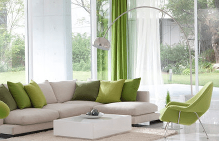 Schermata 2017-09-17 alle 19.44.15