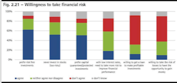 Schermata 2017-10-06 alle 15.43.42