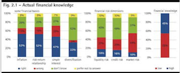 Schermata 2017-10-06 alle 15.45.16