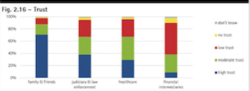 Schermata 2017-10-06 alle 15.45.29