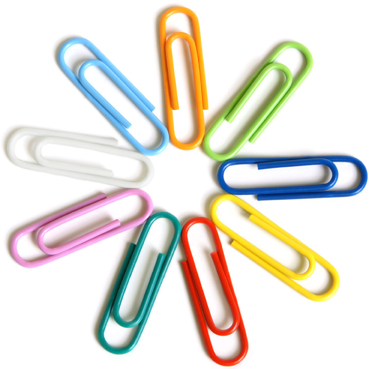 welfare_territoriale