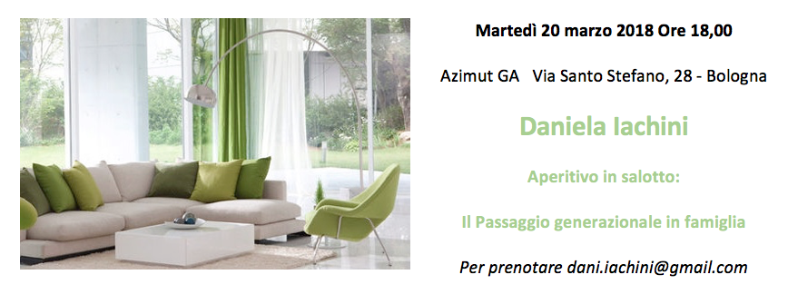 Schermata 2018-03-05 alle 19.24.27