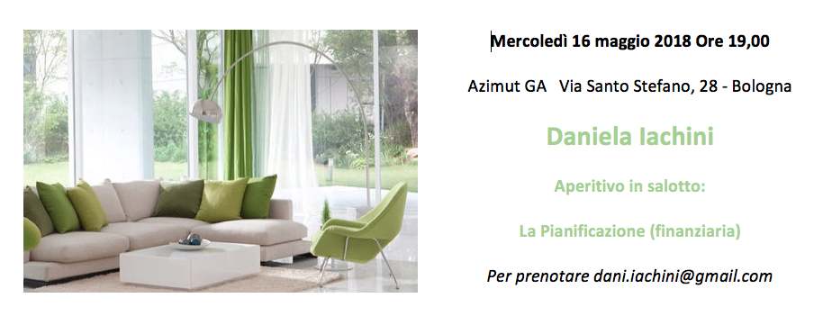 Schermata 2018-04-27 alle 10.30.48