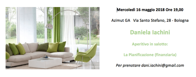 Schermata 2018-04-27 alle 10.30.48