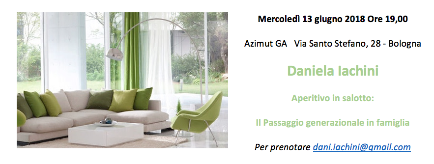 Schermata 2018-05-12 alle 14.57.37