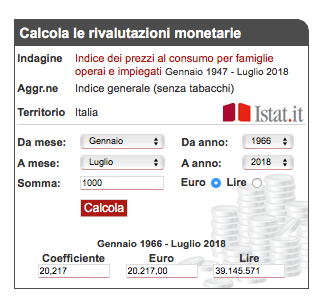 Schermata 2018-09-09 alle 11.12.33