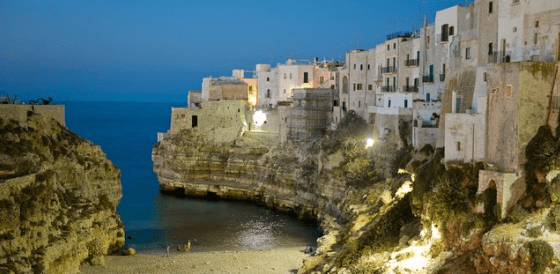 Schermata 2020-07-06 alle 12.38.42